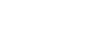 Logo Blu Filter