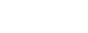 Logo Blu Filter